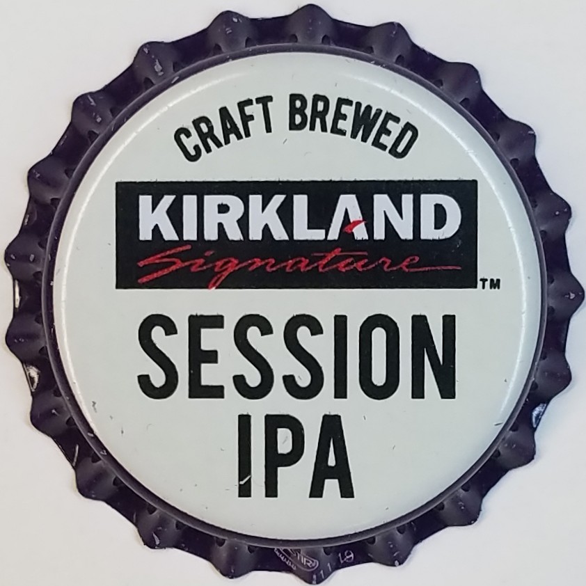 Kirkland 3F